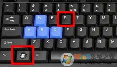 Win7系统电脑每次开机会自动还原的解决方法