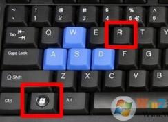 win7ϵͳû�а�װ��ԭ����Ϊʲôÿ�ο���ϵͳ�Զ���ԭ