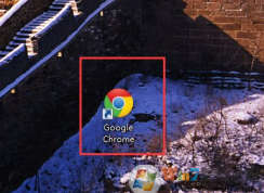 Win7ϵͳ��ô���ùȸ���������ü����