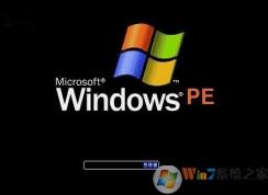 u��PEϵͳ����ʾ�ƶ�Ӳ����ô�죿