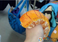 �������win7ϵͳ��㲡����СȤζ��ϵͳ���˺�