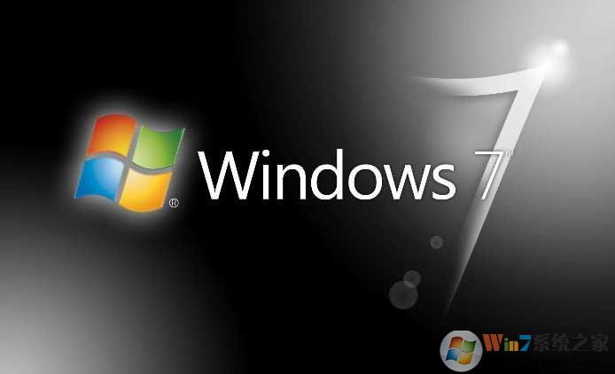 Windows 7�콢��_����WIN7 64λ��װ��ISO����V2023
