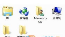 win7ϵͳ������������ͼ�����ξ�����ʾ