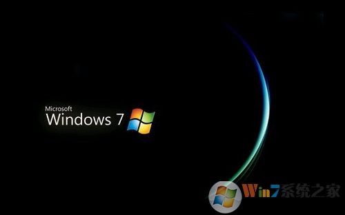 Win7系统如何安装msde2000?