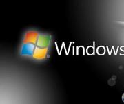 Windows 7�콢��_����WIN7 64λ��װ��ISO����V2017