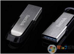 U����ռ����ȴһֱ��ʾ������ô�죿