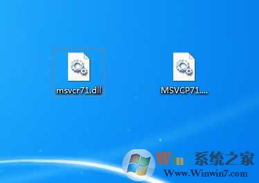 msvcr71.dll����|msvcr71.dll 64λ&32λ�ٷ���