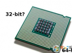 win7 32λ�� 64λ�������Ķ����ĸ��ã�