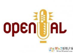Win7ϵͳ��openal��ʲô��������ж����