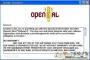 OpenAL����|Openal32.dll������