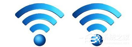 Win7出现request time out错误怎么办?