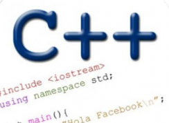 win764λ��װc++��vs2010��vs2015�����ɹ��Ľ������