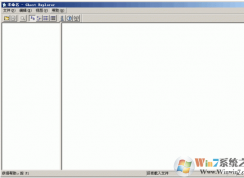ϵͳ�ļ����ļ�ȱ����ô�죿ϵͳ�ļ���ʧ����������ռ��������