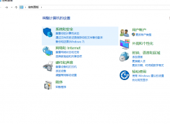 ����ideacentre AIO 700-217SH ��ʾ����������ô����