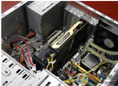 ���������¶ȹ�����ô�죿�����¶ȹ�����ʲôԭ����ɵģ�