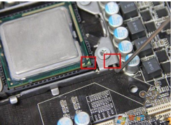 diy����װ���̳�