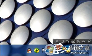 Win7怎么美化桌面?Win7桌面美化的方法