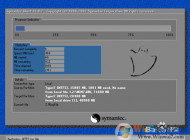 һ��ghost win7���ؼ���װ�����ݡ���ԭ�̳�
