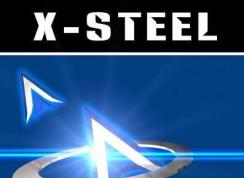 win7���ָ�����أ���������Win7���ָ���������