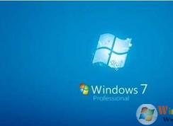 Win7רҵ�漤����|Win7רҵ�漤����Կ