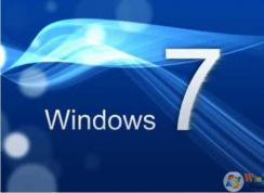 Win7�콢���ܳ�|Windows7�콢�漤���ܳ�2019
