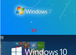 win7��win10����ô���ò���������