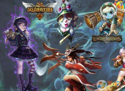 �Լ��ıʼǱ��ڼ���Ӣ�����˾ͺܿ��ڱ�ĵط���������ô���£�