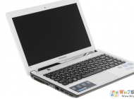 Ϊʲô���Կ������Կ��������ŵ�����Ļ�Ǻ����ģ�