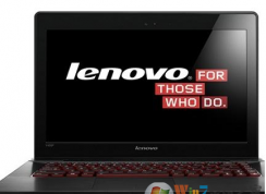 ���� FN����ôȡ��������ʼǱ����̻�ԭ