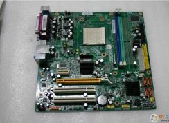 cpu���ȷ�����һ����cpu�Ӵ����轺Ϳ����һ�棿