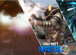 win7ϵͳʹ���ٻ�OL��¼����100���޷����Ӵ�������Ľ������