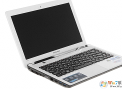 Ϊʲô���Կ������Կ��������ŵ�����Ļ�Ǻ����ģ�