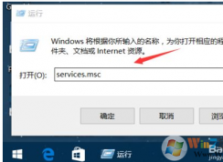 win10ϵͳ���º�AUTOCAD2014�򲻿���ô�죿