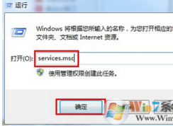�ʼǱ������Ҳ��������޷��������������ô�죿