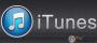 itunes�ٷ�����win7 64λ&32λ