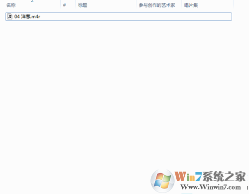 iTunes�������õ��ֻ�,iTunes�������ĸ��ļ���,ϵͳ֮��