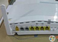 ���Ź�è����·�����������wifi�������룿