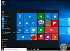 win10ϵͳΪʲôӦ���̵겻�ܰ�װ������