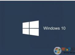 win10������������֮��û�з�Ӧ����ȷ��������