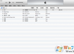 itunes��ô������������itunes����ϲ��������������Ϊiphone�����̳�