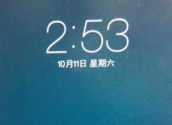 ipad��ͣ�� ����itunes �����ָ��̳�