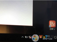 win10ϵͳ�������ú�������������ô�죿