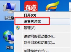 ������������֮�󾭳����ֳ�����Ȩ�޵ķ�����ô�ƣ�