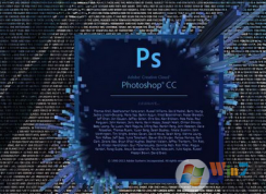 win10ϵͳ���԰�װphotoshop����ô��װ��
