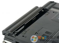 �ʼǱ�������Ҫ������ж��ز������������Ľ������