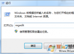 �洫�治ȫ���Ľ������