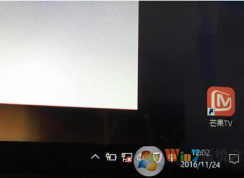 win10ϵͳ�������ú�������������ô�죿