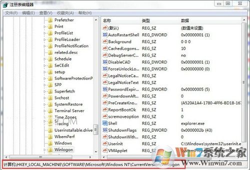 win7ϵͳ������ôֱ�ӽ������棿