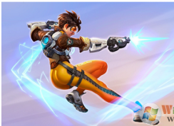 �������ȷ濨��ô�죿�������ȷ���������Կ���ϵͳ��