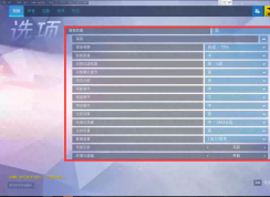 �ʼǱ�����Ϸ����ô���ã�Nvidia�Կ���AMD�Կ������÷���